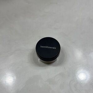bareMinerals Star Material Loose Powder Eyeshadow - Sealed Container